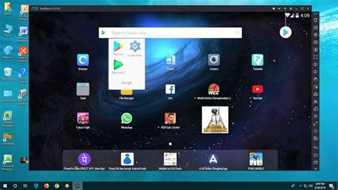 noxplayer|NoxPlayer for Windows .